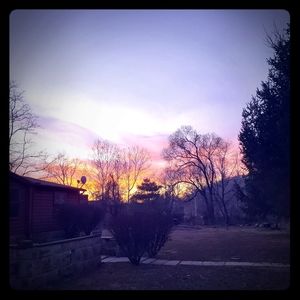 Meet your Posher, Flow